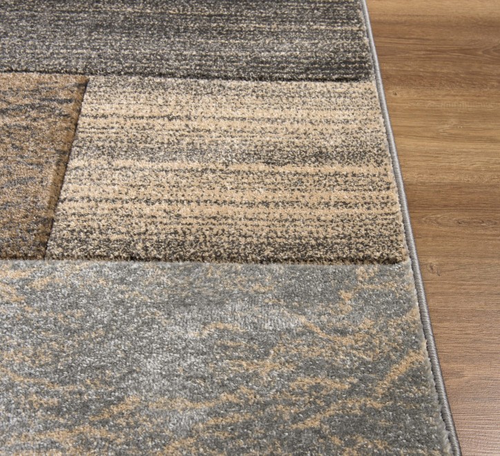 Jasper Rug Beige
