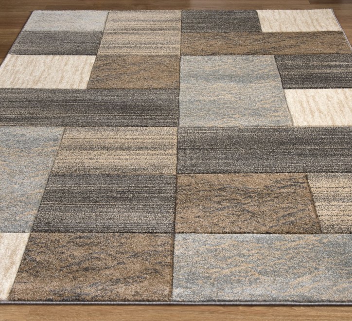 Jasper Rug Beige