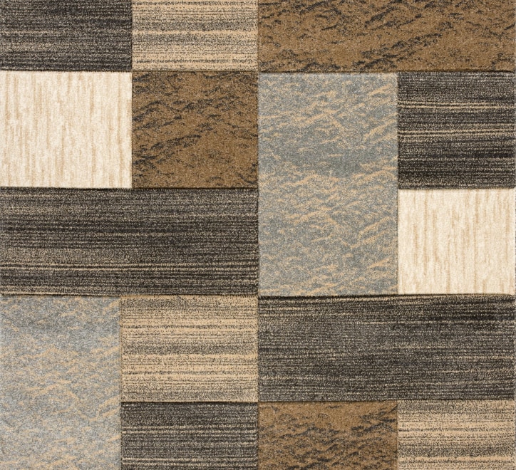 Jasper Rug Beige