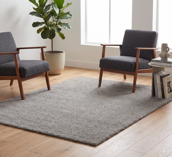 grey beige washable rug