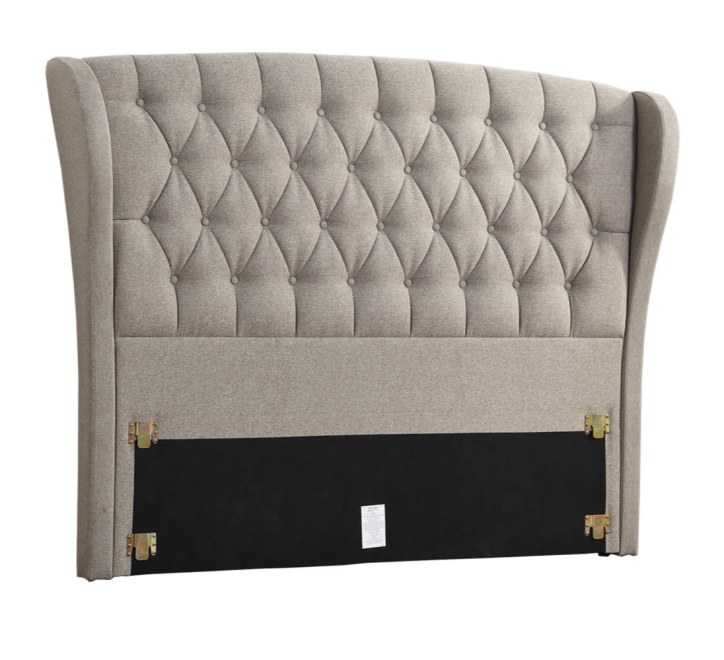 Parker Headboard