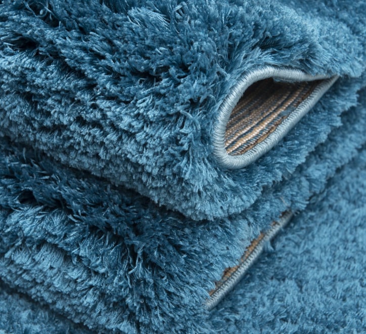 Prada Aquamarine Rug