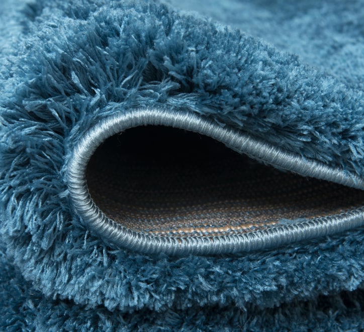 Prada Aquamarine Rug