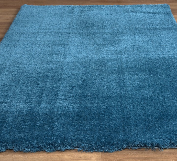Prada Aquamarine Rug