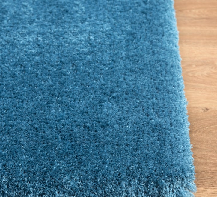 Prada Aquamarine Rug