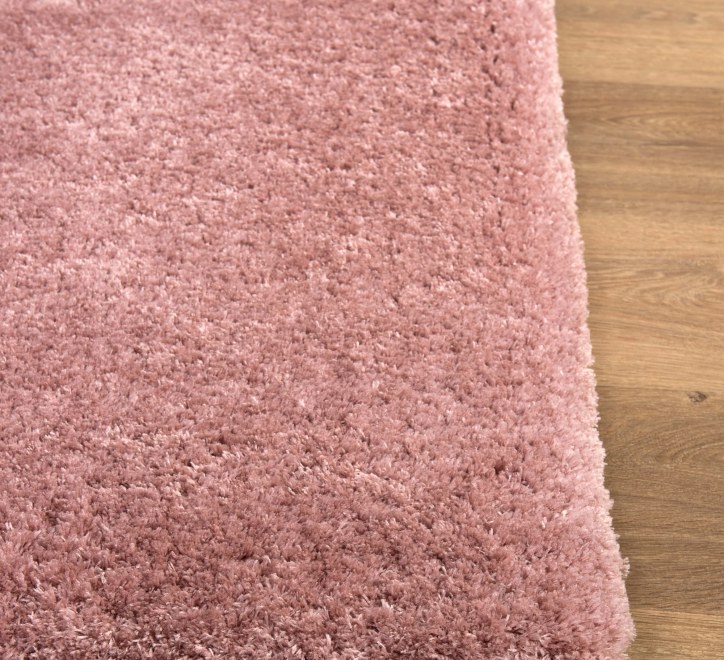 Prada Coral Rug