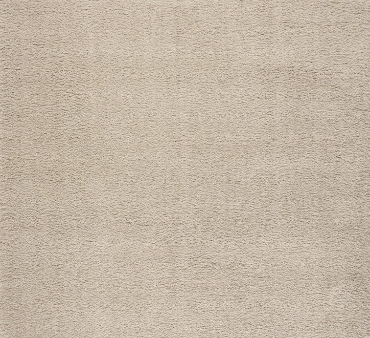 Prada Taupe Rug