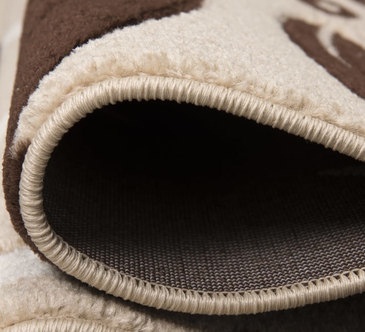 Primrose Rug Beige-Brown