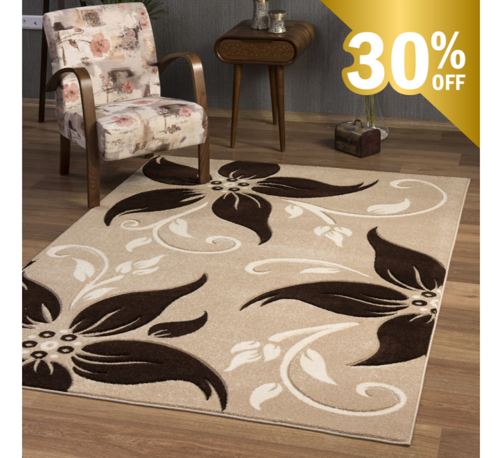 primrose-beige-brown