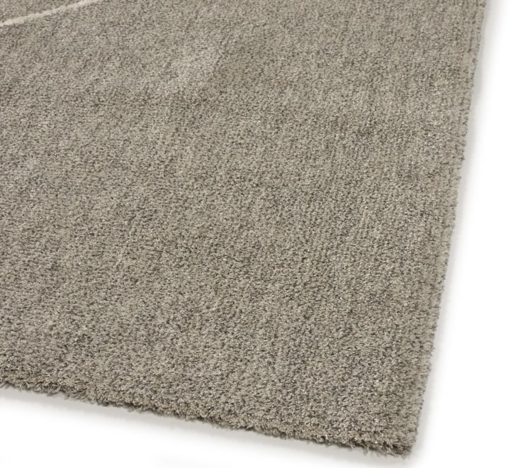 Storm Rug 752