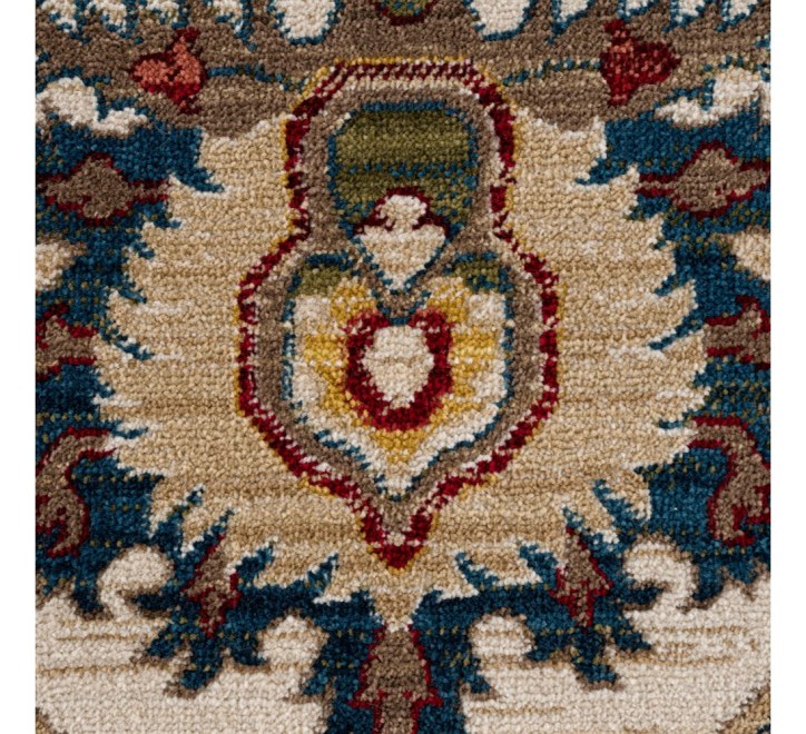 Rukas 0242A-Rug
