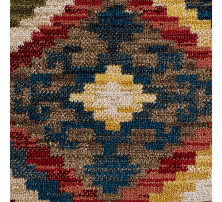 Rukas 0232A Rug