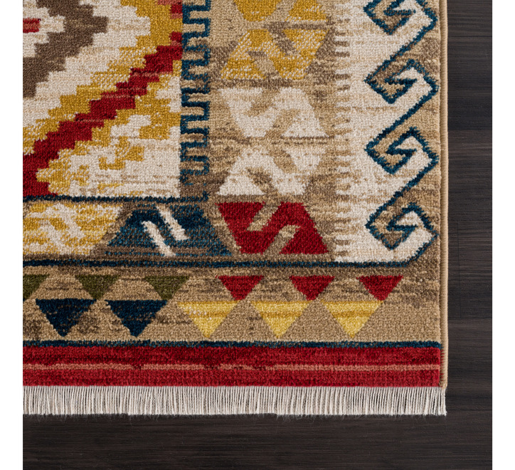 Rukas 0232A Rug
