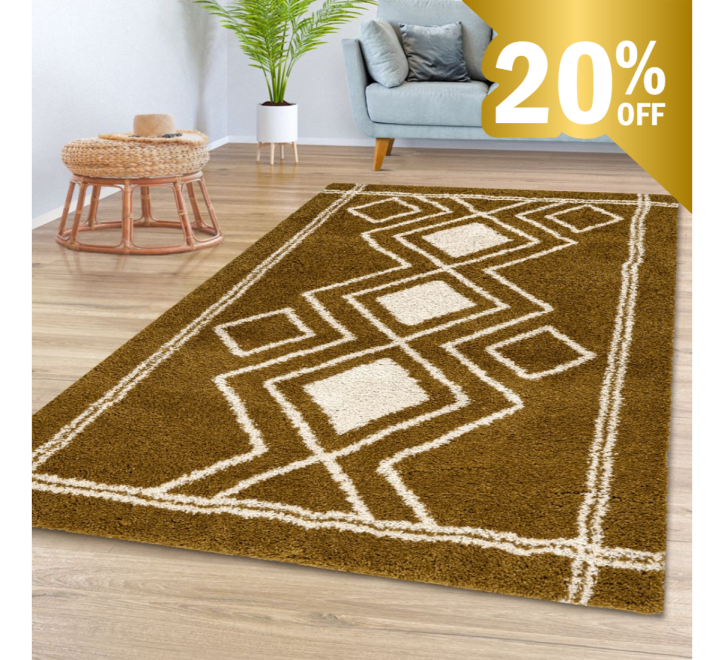 ashton-mustard-cream