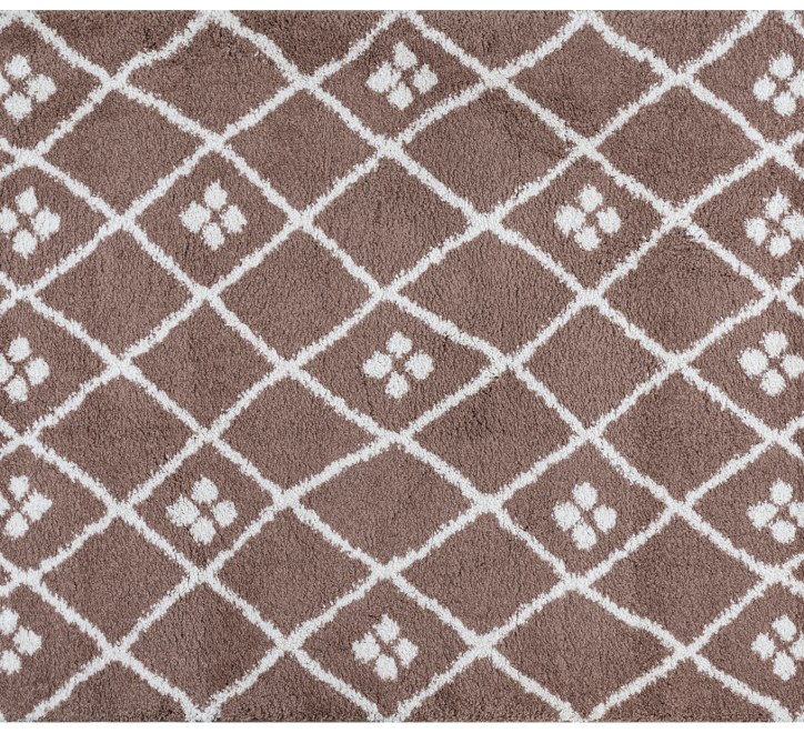 Milo Rug - Salmon 02