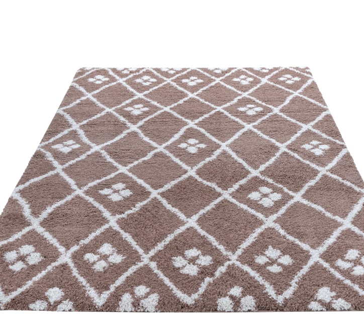 Milo Rug - Salmon 02