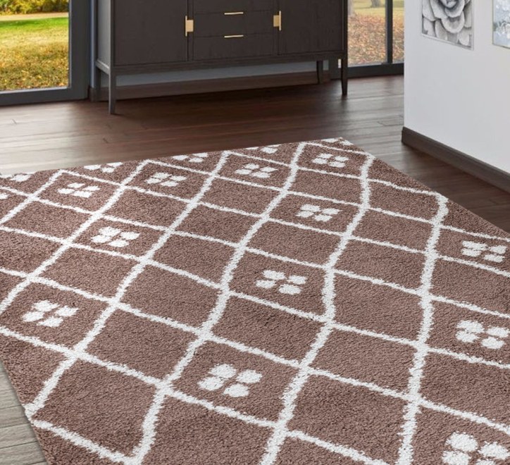 Milo Rug - Salmon 02