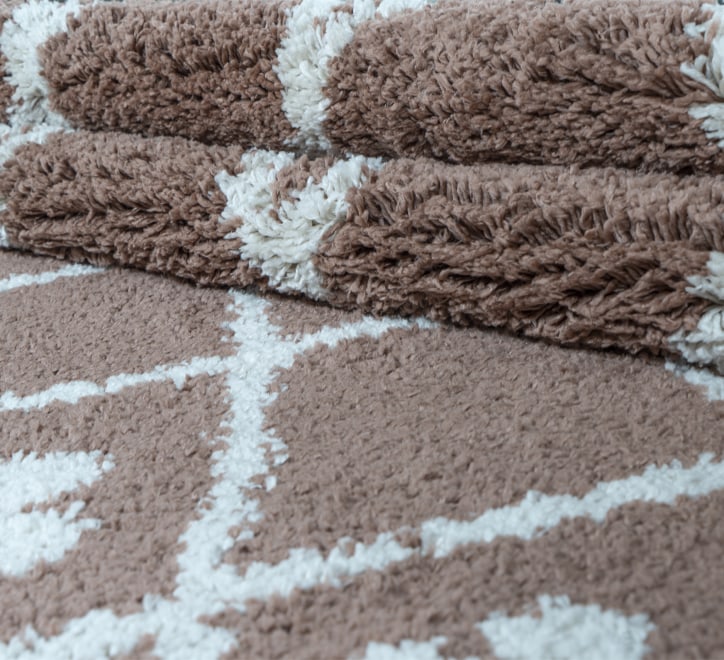 Milo Rug - Salmon 02