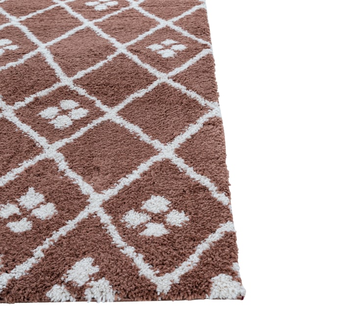 Milo Rug - Salmon 02