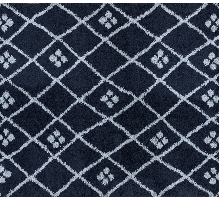 Milo Rug - Navy 03