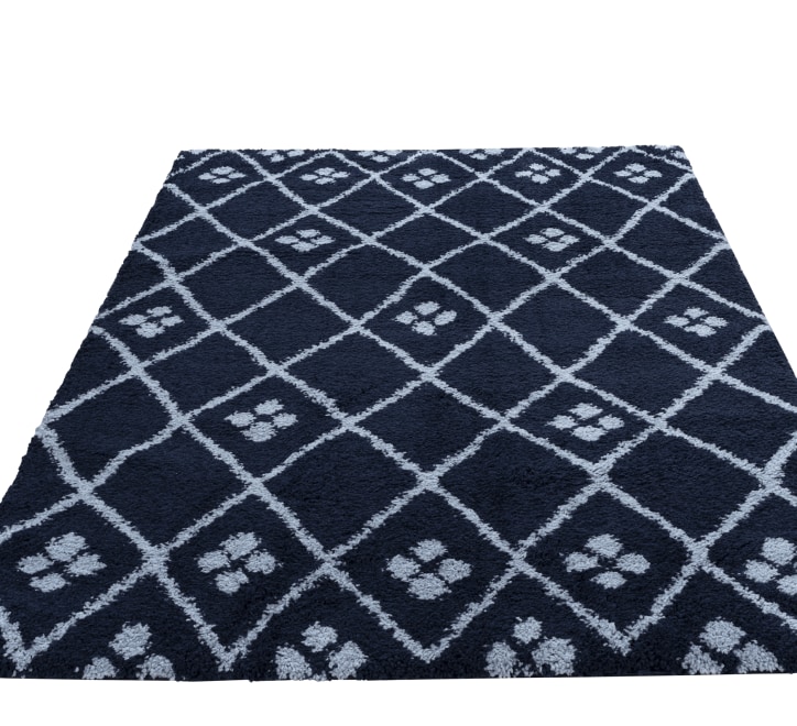 Milo Rug - Navy 03