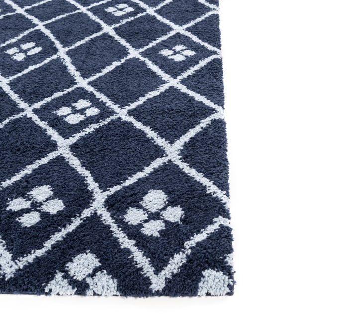 Milo Rug - Navy 03