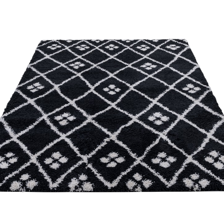 Milo Rug - Black 04