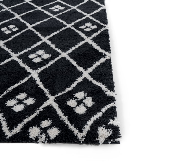 Milo Rug - Black 04