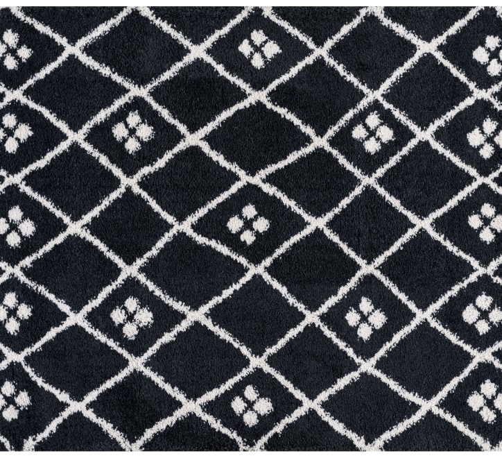 Milo Rug - Black 04