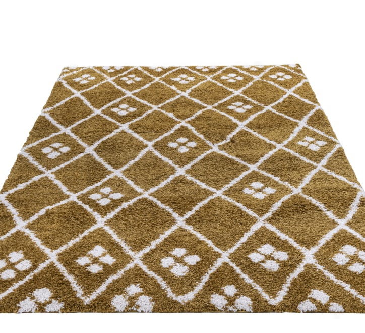 Milo Rug - Mustard 05