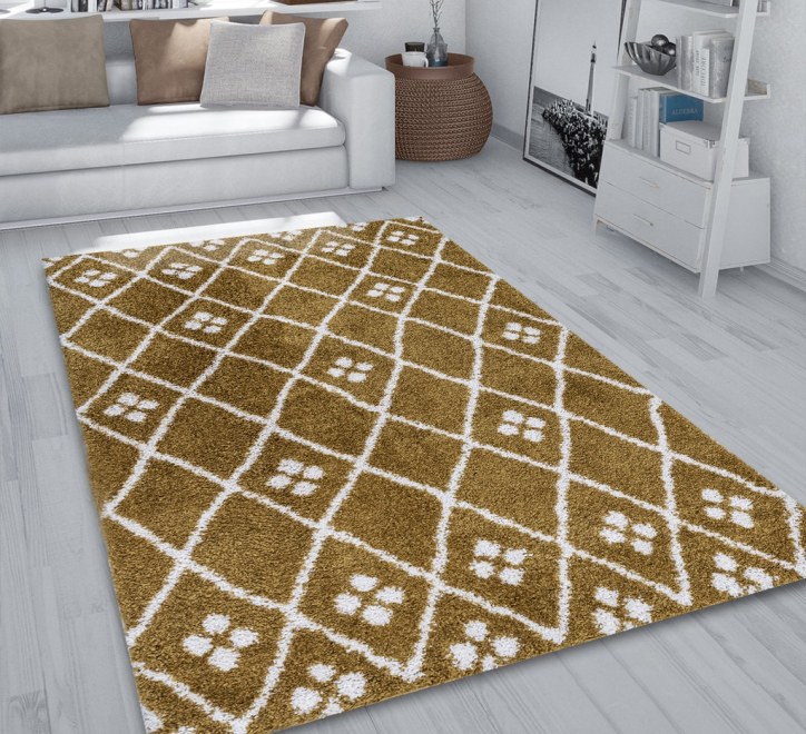 Milo Rug - Mustard 05