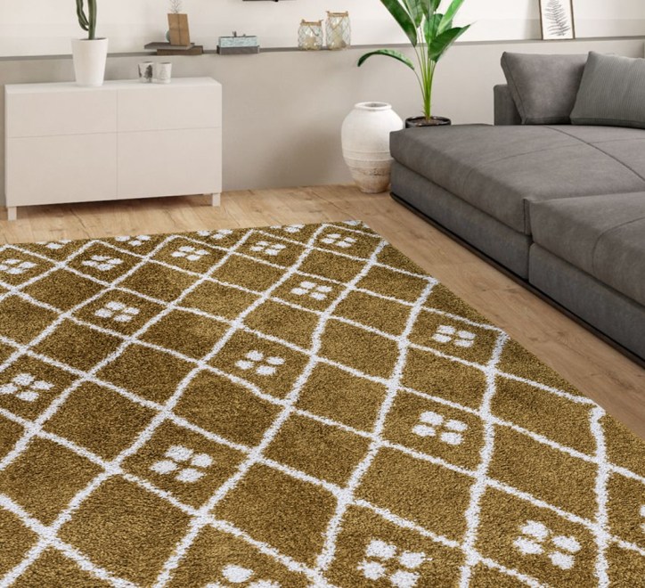 Milo Rug - Mustard 05