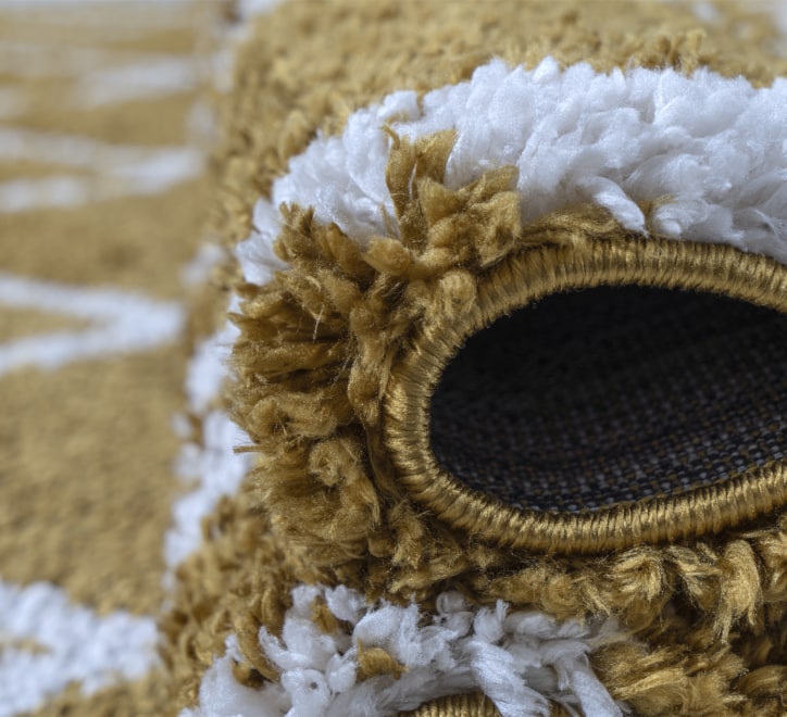 Milo Rug - Mustard 05