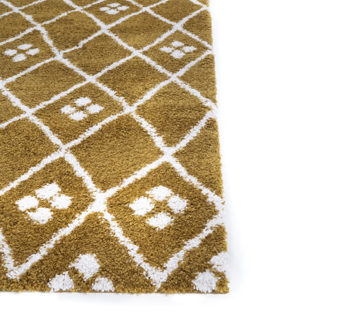 Milo Rug - Mustard 05