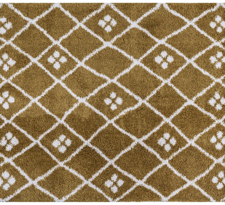 Milo Rug - Mustard 05