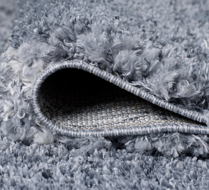 Venice Rug - Grey 1696