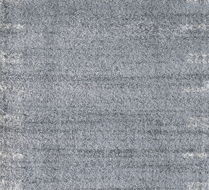 Venice Rug - Grey 1696