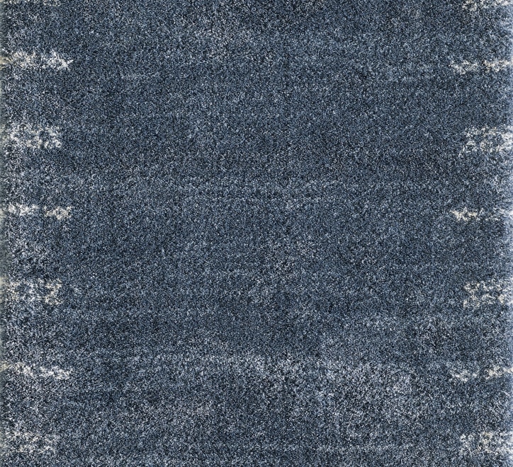 Venice Rug - Blue 1696