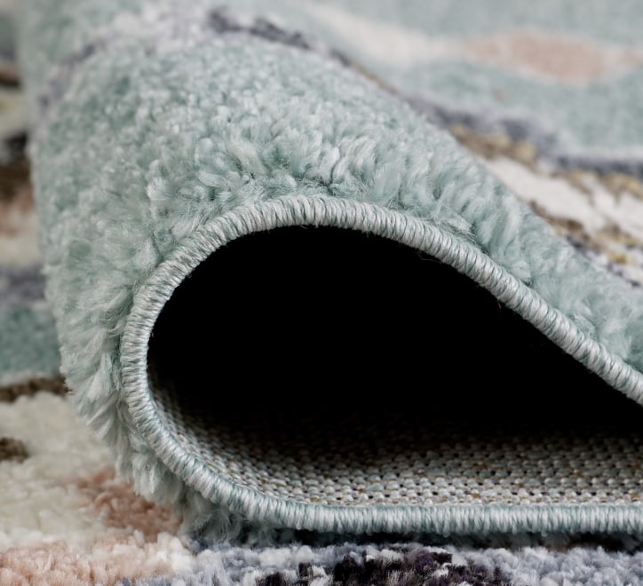 Alaska Rug 3 - 123A