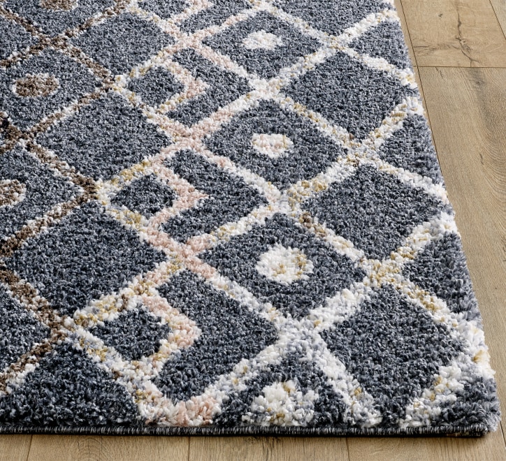 Alaska Rug 4 - 108
