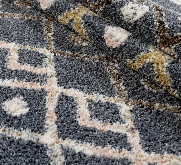 Alaska Rug 4 - 108