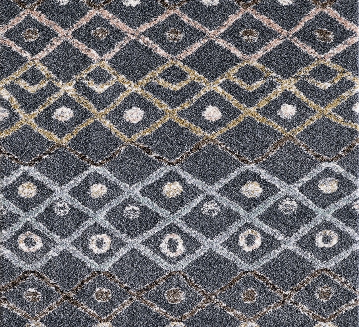 Alaska Rug 4 - 108