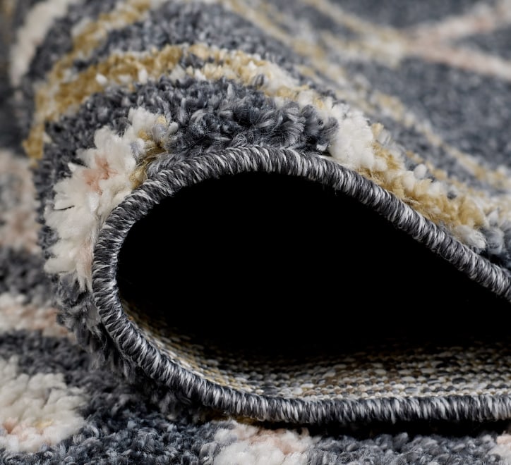 Alaska Rug 4 - 108