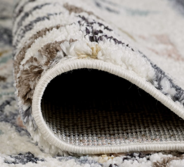 Alaska Rug 1 - 115A