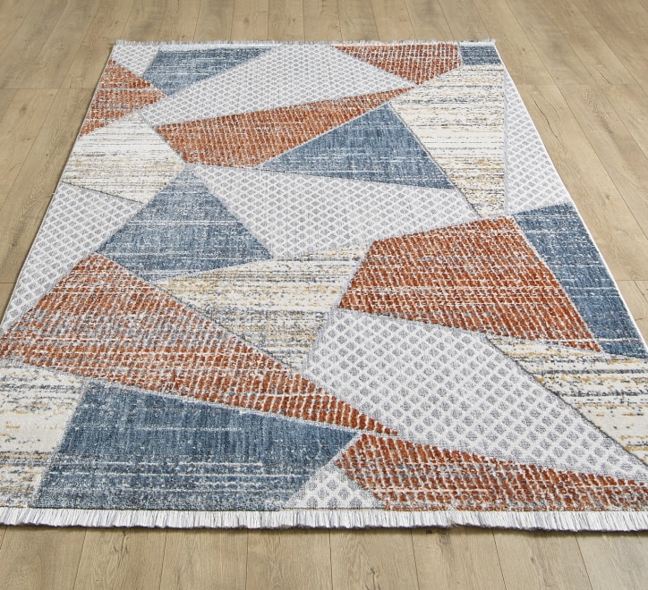Broadway Rug - 5293A