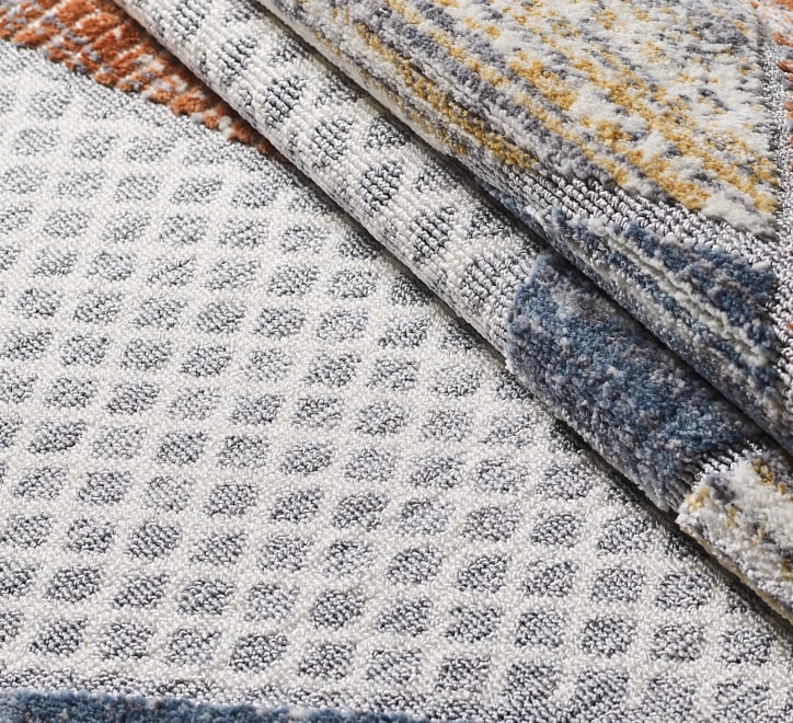 Broadway Rug - 5293A