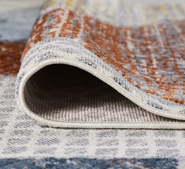 Broadway Rug - 5293A