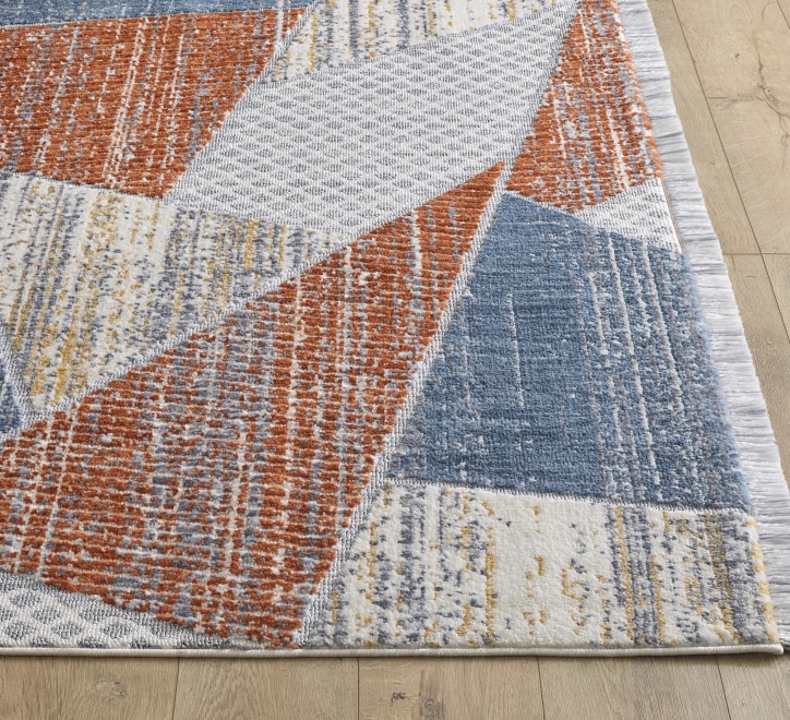 Broadway Rug - 5293A