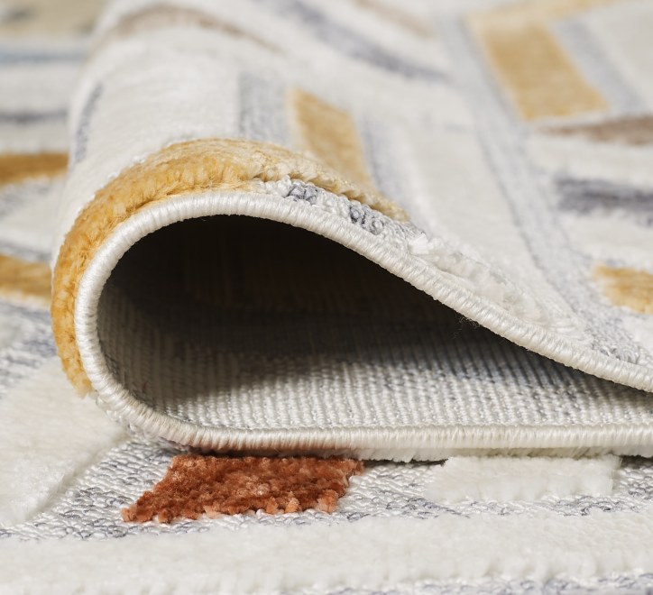 Broadway Rug - 5185A