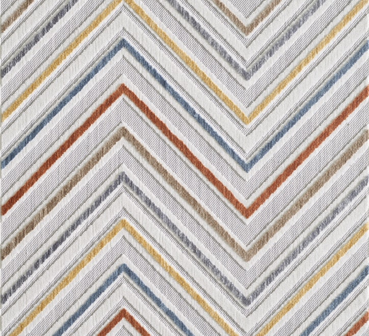 Broadway Rug - 5008A